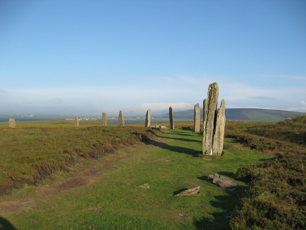 brodgar