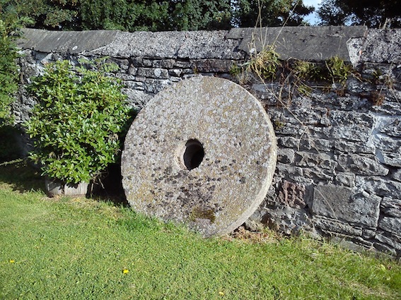 millstredb