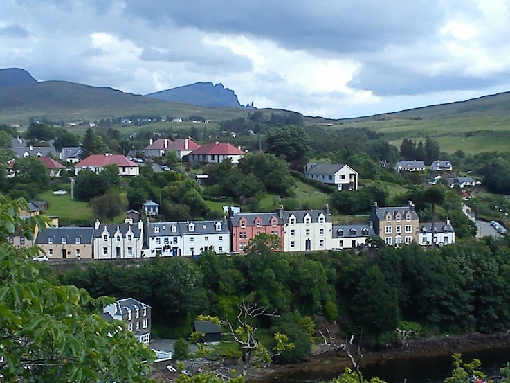 portr