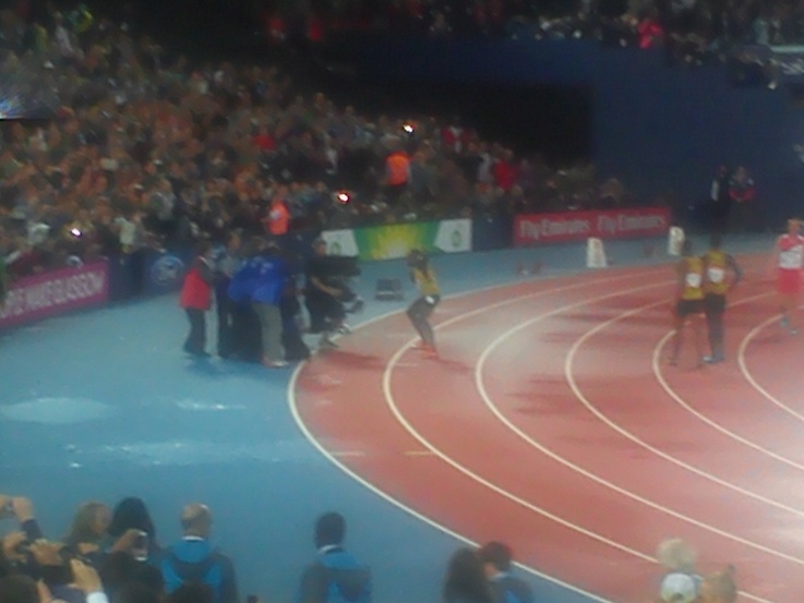 ubolt